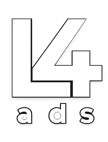 L4 ADS