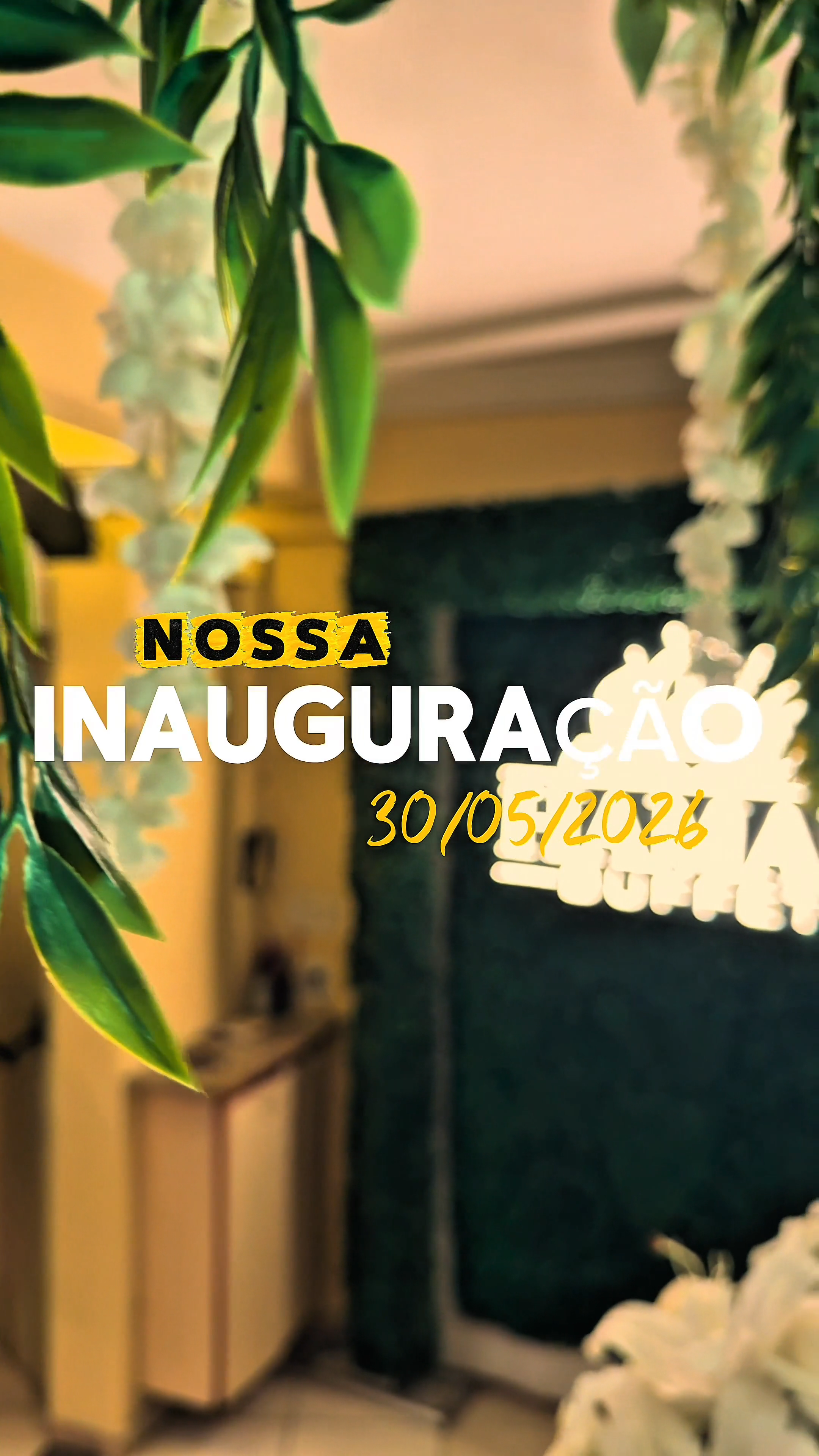 01-Inauguraccao video 01