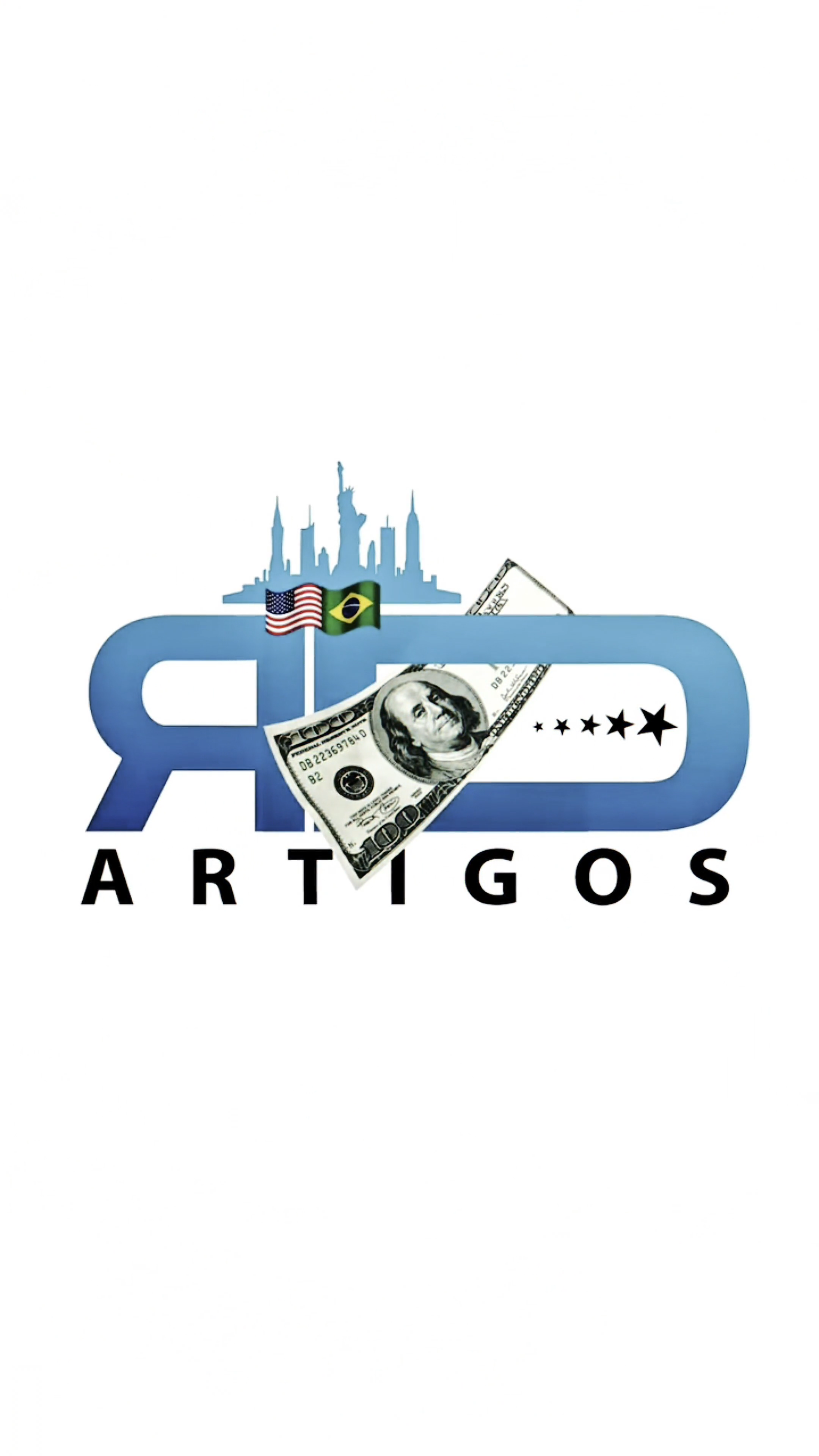 06-rd-artigos